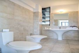 Luxury 3 Bed Arsinoe Beach Villa For Sale in Latchi Cyprus Luxury 3 Bed Arsinoe Beach Villa For Sale in Latchi Cyprus