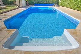 Luxury 3 Bed Arsinoe Beach Villa For Sale in Latchi Cyprus Luxury 3 Bed Arsinoe Beach Villa For Sale in Latchi Cyprus