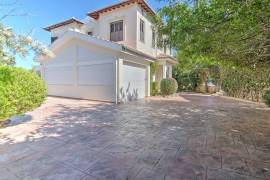 Luxury 3 Bed Arsinoe Beach Villa For Sale in Latchi Cyprus Luxury 3 Bed Arsinoe Beach Villa For Sale in Latchi Cyprus