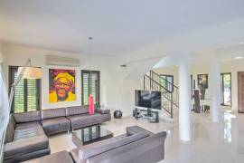 Luxury 3 Bed Arsinoe Beach Villa For Sale in Latchi Cyprus Luxury 3 Bed Arsinoe Beach Villa For Sale in Latchi Cyprus