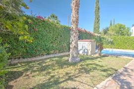 Luxury 3 Bed Arsinoe Beach Villa For Sale in Latchi Cyprus Luxury 3 Bed Arsinoe Beach Villa For Sale in Latchi Cyprus