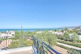 Luxury 3 Bed Arsinoe Beach Villa For Sale in Latchi Cyprus Luxury 3 Bed Arsinoe Beach Villa For Sale in Latchi Cyprus