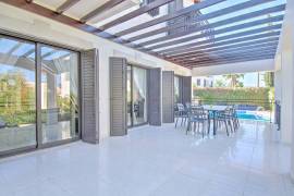 Luxury 3 Bed Arsinoe Beach Villa For Sale in Latchi Cyprus Luxury 3 Bed Arsinoe Beach Villa For Sale in Latchi Cyprus