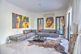 Luxury 3 Bed Arsinoe Beach Villa For Sale in Latchi Cyprus Luxury 3 Bed Arsinoe Beach Villa For Sale in Latchi Cyprus