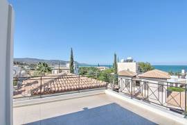 Luxury 3 Bed Arsinoe Beach Villa For Sale in Latchi Cyprus Luxury 3 Bed Arsinoe Beach Villa For Sale in Latchi Cyprus