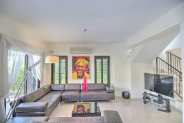 Luxury 3 Bed Arsinoe Beach Villa For Sale in Latchi Cyprus Luxury 3 Bed Arsinoe Beach Villa For Sale in Latchi Cyprus