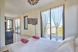 Luxury 3 Bed Arsinoe Beach Villa For Sale in Latchi Cyprus Luxury 3 Bed Arsinoe Beach Villa For Sale in Latchi Cyprus