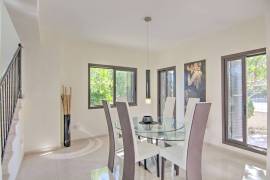 Luxury 3 Bed Arsinoe Beach Villa For Sale in Latchi Cyprus Luxury 3 Bed Arsinoe Beach Villa For Sale in Latchi Cyprus