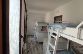 Stunning 28 bed Hostel For Sale in Pola De Allande Asturias Spain Stunning 28 bed Hostel For Sale in Pola De Allande Asturias Spain