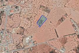 2 plots of Beachfront Development Land For Sale in Mazotos Cyprus