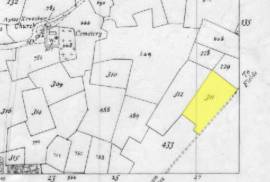 2 plots of Beachfront Development Land For Sale in Mazotos Cyprus