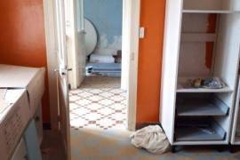 Excellent 4 bed Farmhouse & Outbuildings With Barn For Sale in Brillac Charente France