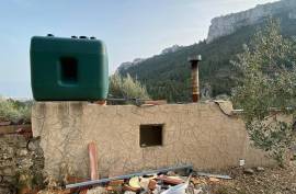 Excellent Plot of land for sale in Pratdip L Hospitalet de l Infant Tarragona Spain Excellent Plot of land for sale in Pratdip L Hospitalet de l Infant Tarragona Spain