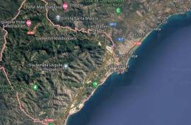 Excellent Plot of land for sale in Pratdip L Hospitalet de l Infant Tarragona Spain Excellent Plot of land for sale in Pratdip L Hospitalet de l Infant Tarragona Spain