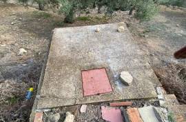 Excellent Plot of land for sale in Pratdip L Hospitalet de l Infant Tarragona Spain Excellent Plot of land for sale in Pratdip L Hospitalet de l Infant Tarragona Spain