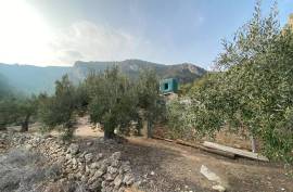 Excellent Plot of land for sale in Pratdip L Hospitalet de l Infant Tarragona Spain Excellent Plot of land for sale in Pratdip L Hospitalet de l Infant Tarragona Spain