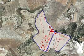 Excellent Plot of land With Planning Permission For Sale in Moratalla Murcia Spain Excellent Plot of land With Planning Permission For Sale in Moratalla Murcia Spain