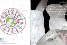 Excellent Plot of land With Planning Permission For Sale in Moratalla Murcia Spain Excellent Plot of land With Planning Permission For Sale in Moratalla Murcia Spain