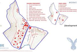 Excellent Plot of land With Planning Permission For Sale in Moratalla Murcia Spain Excellent Plot of land With Planning Permission For Sale in Moratalla Murcia Spain