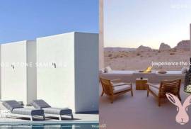 Excellent Plot of land With Planning Permission For Sale in Moratalla Murcia Spain Excellent Plot of land With Planning Permission For Sale in Moratalla Murcia Spain