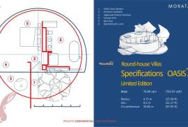 Excellent Plot of land With Planning Permission For Sale in Moratalla Murcia Spain Excellent Plot of land With Planning Permission For Sale in Moratalla Murcia Spain