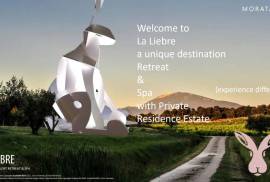 Excellent Plot of land With Planning Permission For Sale in Moratalla Murcia Spain Excellent Plot of land With Planning Permission For Sale in Moratalla Murcia Spain