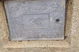Excellent Plot of land With Planning Permission For Sale in Moratalla Murcia Spain Excellent Plot of land With Planning Permission For Sale in Moratalla Murcia Spain