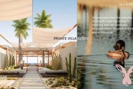 Excellent Plot of land With Planning Permission For Sale in Moratalla Murcia Spain Excellent Plot of land With Planning Permission For Sale in Moratalla Murcia Spain