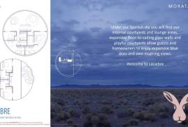 Excellent Plot of land With Planning Permission For Sale in Moratalla Murcia Spain Excellent Plot of land With Planning Permission For Sale in Moratalla Murcia Spain