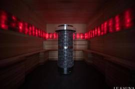 Luxury Studio For Sale in Paxton Paris Marne La Vallee Paris France Luxury Studio For Sale in Paxton Paris Marne La Vallee Paris France