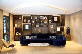 Luxury Studio For Sale in Paxton Paris Marne La Vallee Paris France Luxury Studio For Sale in Paxton Paris Marne La Vallee Paris France
