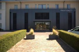 Luxury Studio For Sale in Paxton Paris Marne La Vallee Paris France Luxury Studio For Sale in Paxton Paris Marne La Vallee Paris France