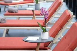 Luxury Studio For Sale in Paxton Paris Marne La Vallee Paris France Luxury Studio For Sale in Paxton Paris Marne La Vallee Paris France