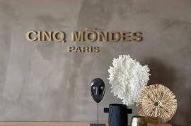 Luxury Studio For Sale in Paxton Paris Marne La Vallee Paris France Luxury Studio For Sale in Paxton Paris Marne La Vallee Paris France