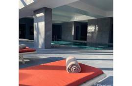 Luxury Studio For Sale in Paxton Paris Marne La Vallee Paris France Luxury Studio For Sale in Paxton Paris Marne La Vallee Paris France