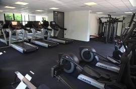 Luxury Studio For Sale in Paxton Paris Marne La Vallee Paris France Luxury Studio For Sale in Paxton Paris Marne La Vallee Paris France