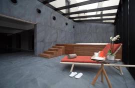 Luxury Studio For Sale in Paxton Paris Marne La Vallee Paris France Luxury Studio For Sale in Paxton Paris Marne La Vallee Paris France