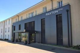 Luxury Studio For Sale in Paxton Paris Marne La Vallee Paris France