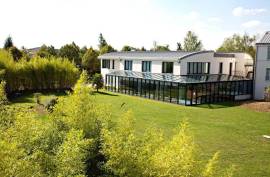 Luxury Studio For Sale in Paxton Paris Marne La Vallee Paris France Luxury Studio For Sale in Paxton Paris Marne La Vallee Paris France