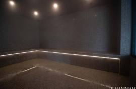 Luxury Studio For Sale in Paxton Paris Marne La Vallee Paris France Luxury Studio For Sale in Paxton Paris Marne La Vallee Paris France