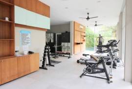 Stunning 2 Bed Apartment for Sale in Kamala Phuket Thailand