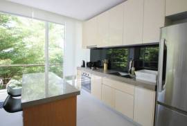 Stunning 2 Bed Apartment for Sale in Kamala Phuket Thailand