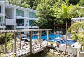 Stunning 2 Bed Apartment for Sale in Kamala Phuket Thailand