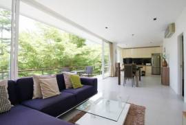 Stunning 2 Bed Apartment for Sale in Kamala Phuket Thailand
