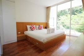 Stunning 2 Bed Apartment for Sale in Kamala Phuket Thailand