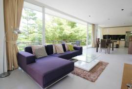 Stunning 2 Bed Apartment for Sale in Kamala Phuket Thailand