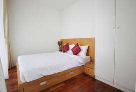 Stunning 2 Bed Apartment for Sale in Kamala Phuket Thailand