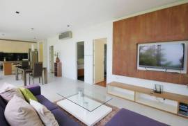 Stunning 2 Bed Apartment for Sale in Kamala Phuket Thailand