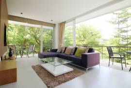 Stunning 2 Bed Apartment for Sale in Kamala Phuket Thailand
