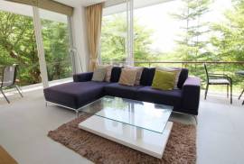 Stunning 2 Bed Apartment for Sale in Kamala Phuket Thailand